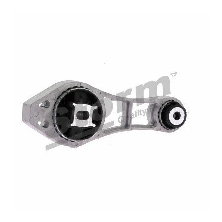 STORM QUALITY PARTS | F5056