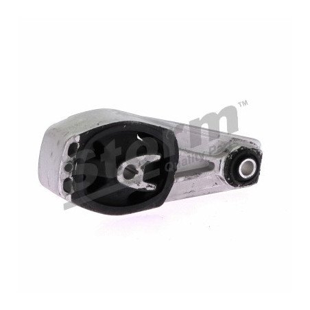 STORM QUALITY PARTS | F5227