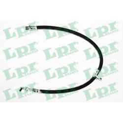 LPR | 6T48100