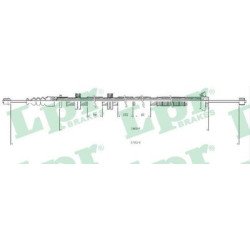 LPR | C0205B