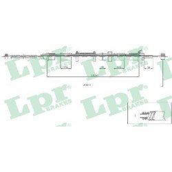 LPR | C0518B