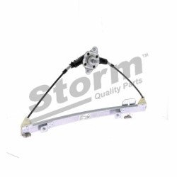 STORM QUALITY PARTS | 31076