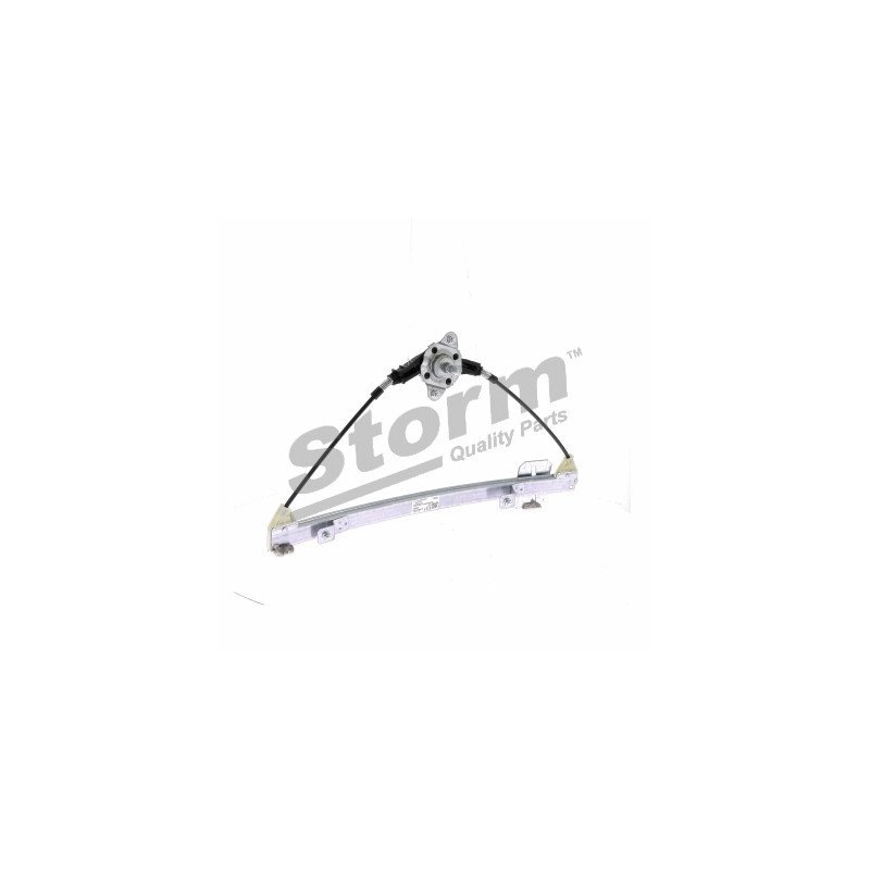 STORM QUALITY PARTS | 31076