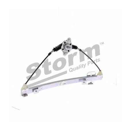 STORM QUALITY PARTS | 31076