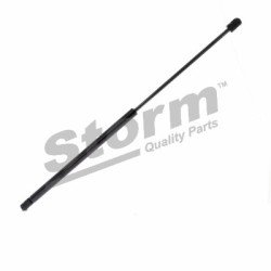 STORM QUALITY PARTS | 31097