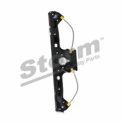 STORM QUALITY PARTS | 31275