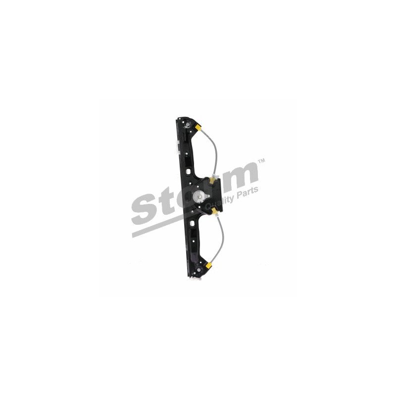 STORM QUALITY PARTS | 31275