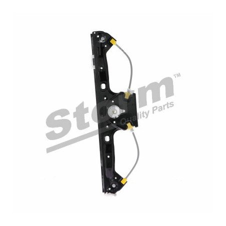 STORM QUALITY PARTS | 31275