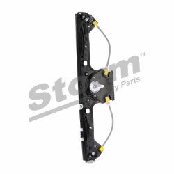 STORM QUALITY PARTS | 31276