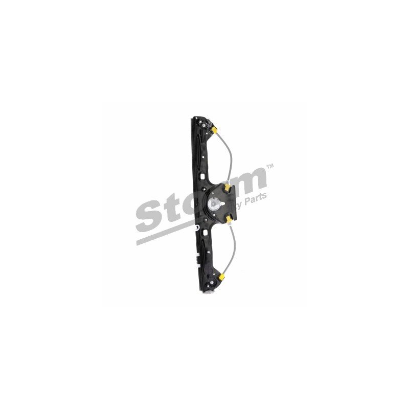 STORM QUALITY PARTS | 31276