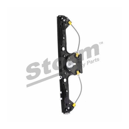 STORM QUALITY PARTS | 31276