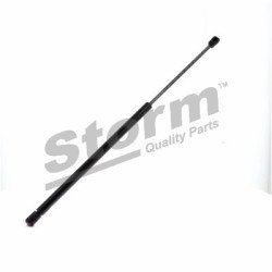STORM QUALITY PARTS | 31299
