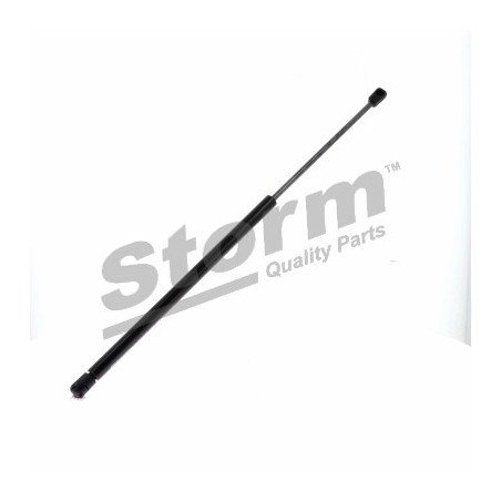STORM QUALITY PARTS | 31299