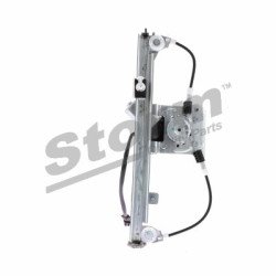 STORM QUALITY PARTS | 31375