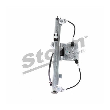 STORM QUALITY PARTS | 31375