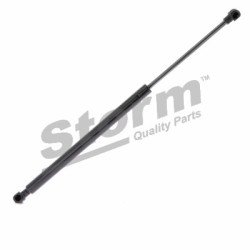 STORM QUALITY PARTS | 31698