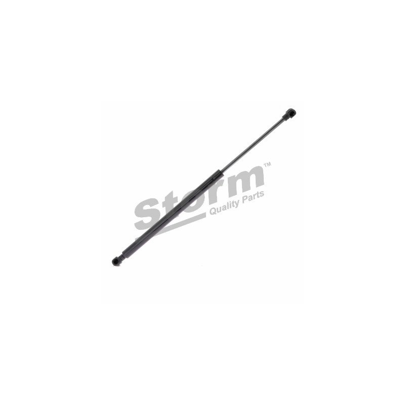 STORM QUALITY PARTS | 31698