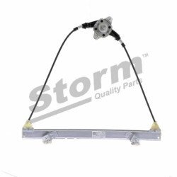 STORM QUALITY PARTS | 32074
