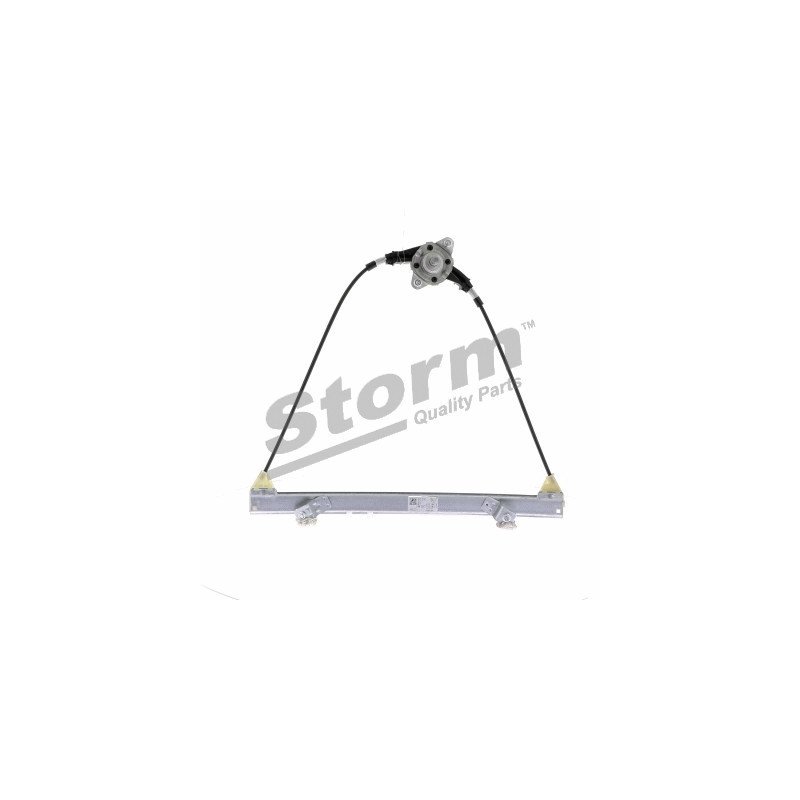 STORM QUALITY PARTS | 32074