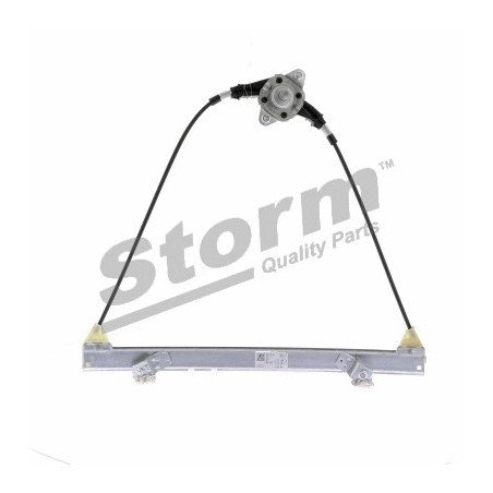 STORM QUALITY PARTS | 32074