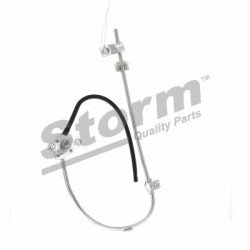 STORM QUALITY PARTS | 32076