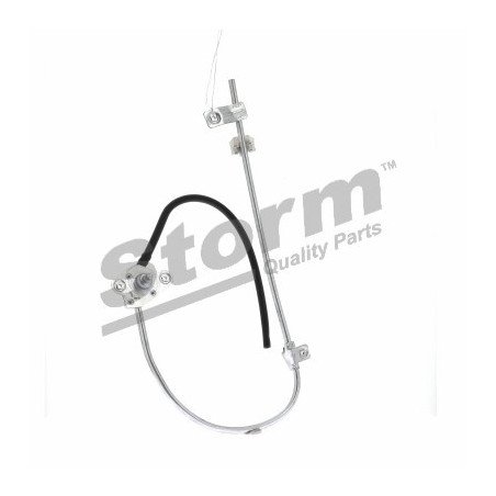 STORM QUALITY PARTS | 32076