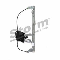 STORM QUALITY PARTS | 32078