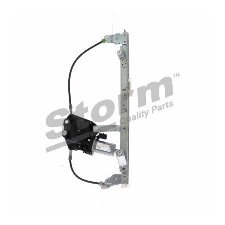 STORM QUALITY PARTS | 32078