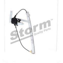 STORM QUALITY PARTS | 32079