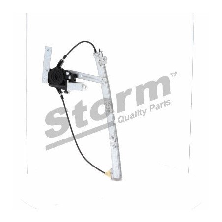 STORM QUALITY PARTS | 32079