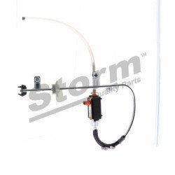 STORM QUALITY PARTS | 32083