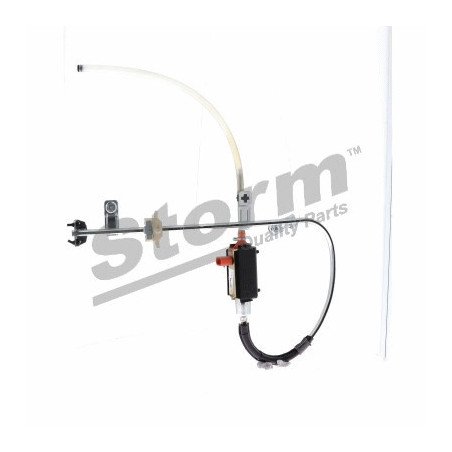 STORM QUALITY PARTS | 32083