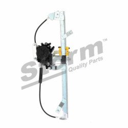 STORM QUALITY PARTS | 33075