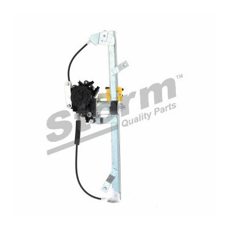 STORM QUALITY PARTS | 33075