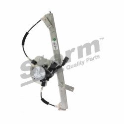 STORM QUALITY PARTS | 33076