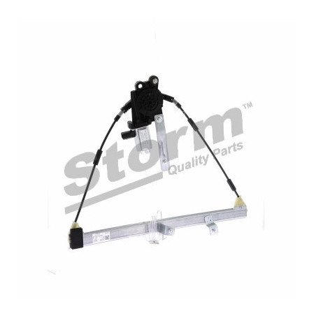 STORM QUALITY PARTS | 33077