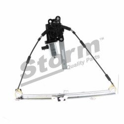 STORM QUALITY PARTS | 33078