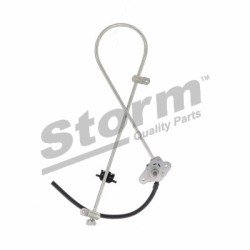 STORM QUALITY PARTS | 33079