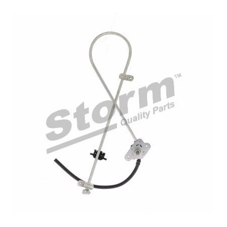 STORM QUALITY PARTS | 33079