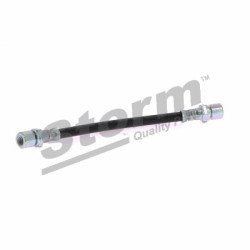 STORM QUALITY PARTS | 331218