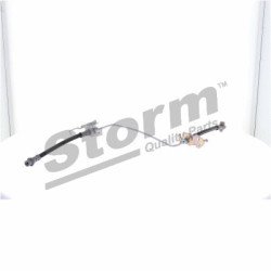 STORM QUALITY PARTS | 331270