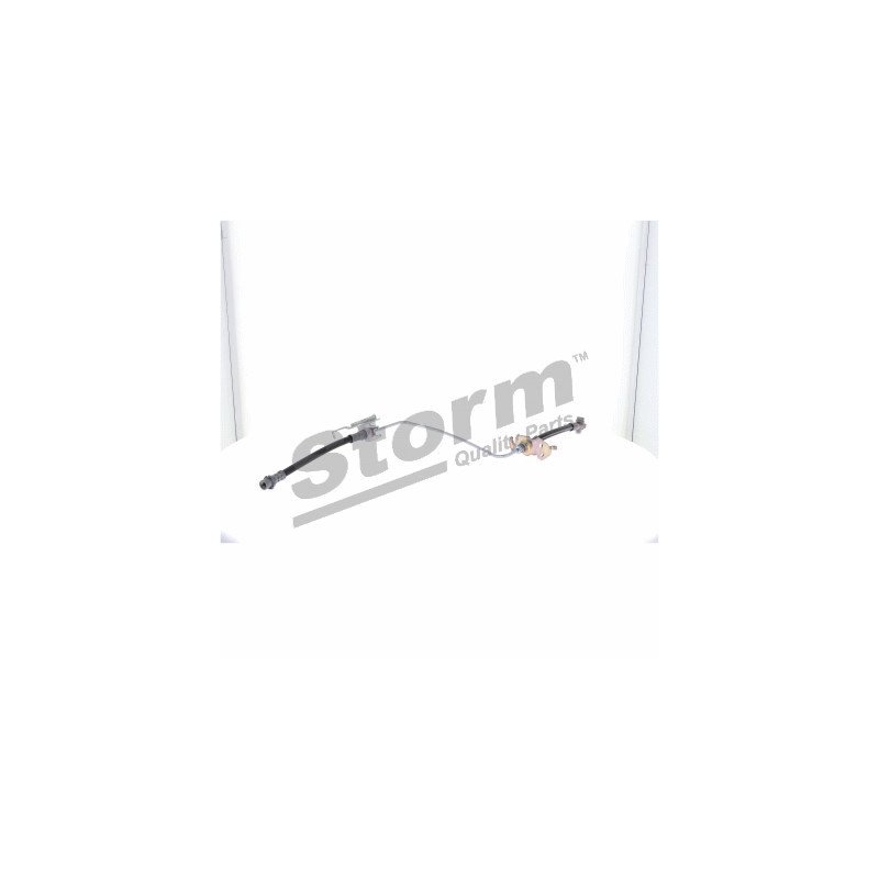 STORM QUALITY PARTS | 331270