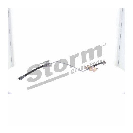 STORM QUALITY PARTS | 331270