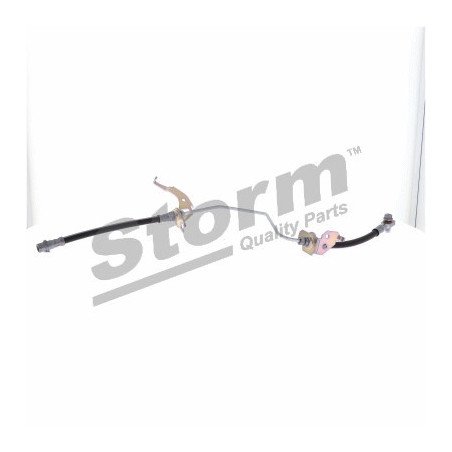 STORM QUALITY PARTS | 331271