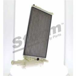 STORM QUALITY PARTS | 34001