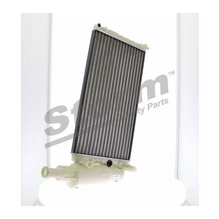 STORM QUALITY PARTS | 34001