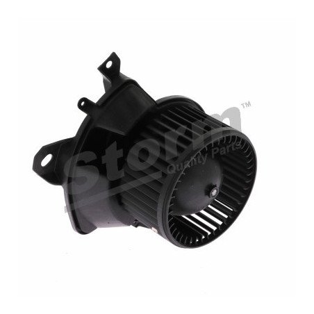 STORM QUALITY PARTS | 3400802