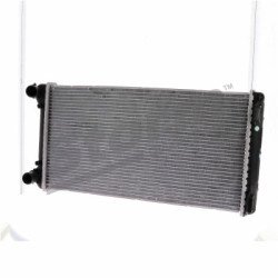 STORM QUALITY PARTS | 34017