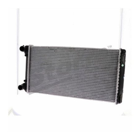 STORM QUALITY PARTS | 34017