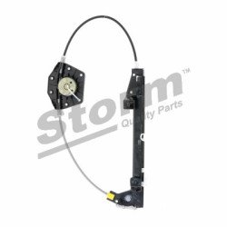 STORM QUALITY PARTS | 34067